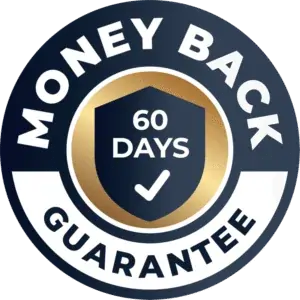 Gumitide Moneyback Guarantee